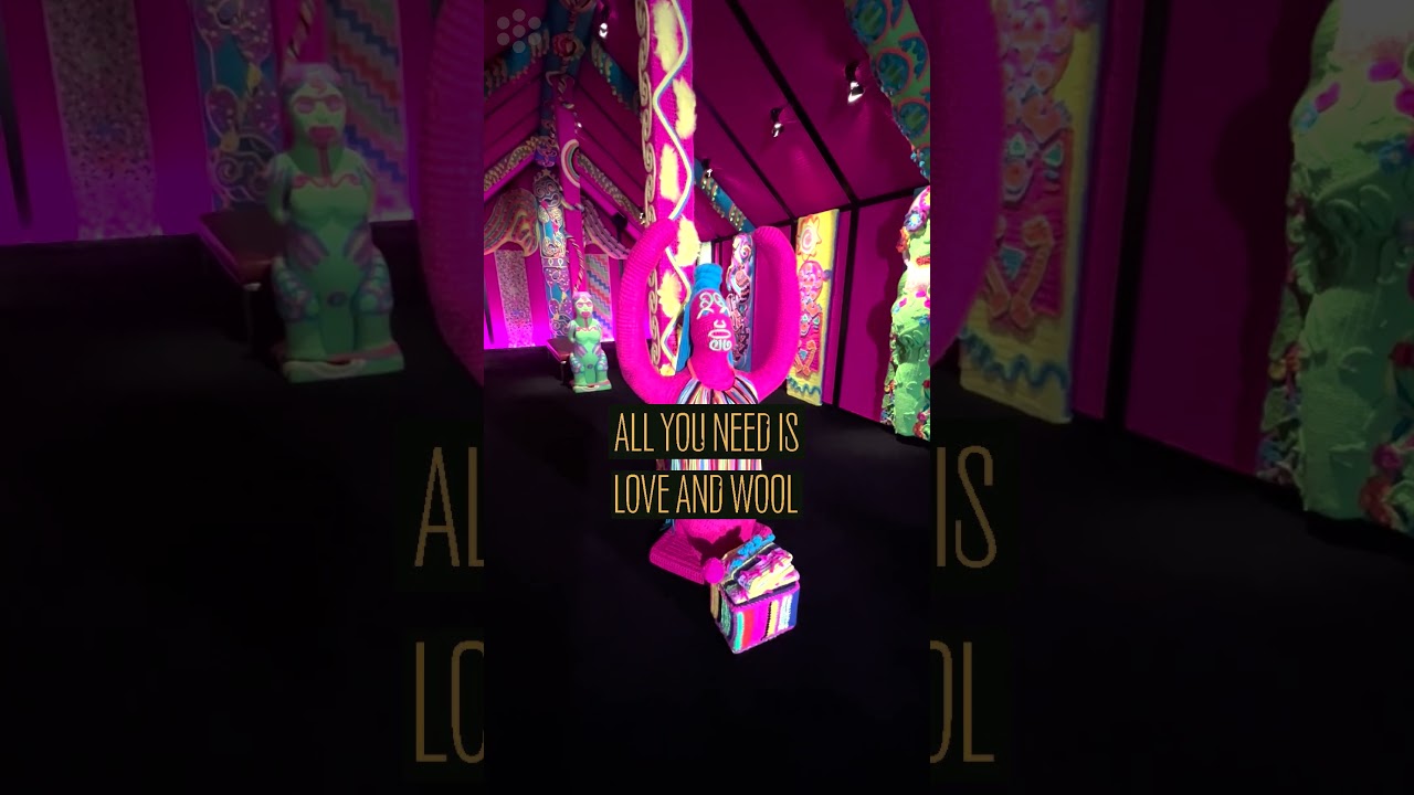 YouTube Short thumbnail