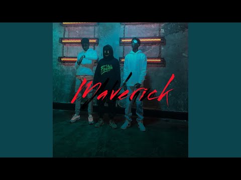 MAVERICK