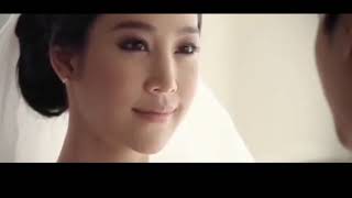 Download lagu Bikin baper yang nonton | lagu Randa Putra Ft Izha zagita 'impian rumah tanggo' mp3 Download lagu Bikin baper yang nonton | lagu Randa Putra Ft Izha zagita 'impian rumah tanggo' mp3