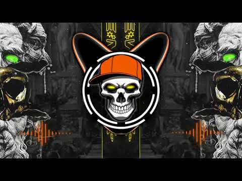 Anderex - Renaissance [Gearbox Digital]