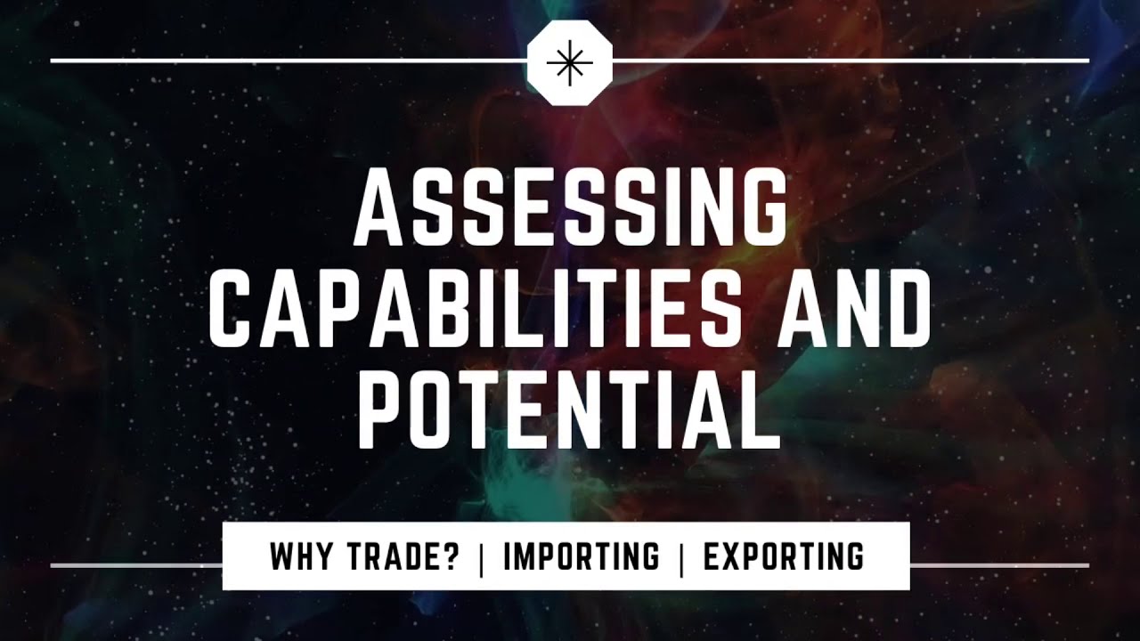 Trade | Import and Export (Advantages and Disadvantages)