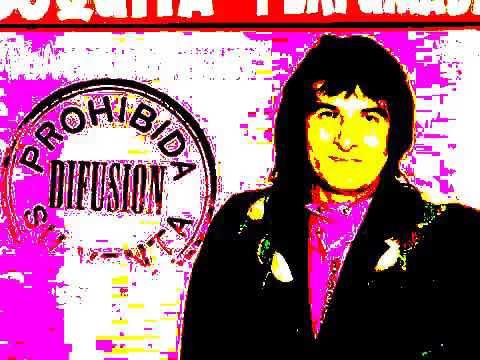 El loco Oscar     siempre siempre                          no lo lograran