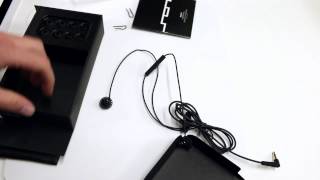 Video thumbnail for NEW!!! SOL Republic Relays Unboxing [ Review of The Relays to Follow! ] by Audio46 Headphones - Headphone Superstore