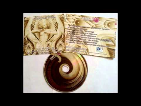 Disintegrated - Circuits & Module Virus -- The Soggy