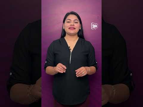 ¿Por qué el agresor quedó en libertad?