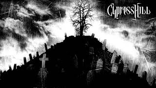 Cypress Hill - Cock The Hammer