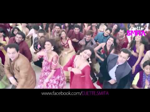 photocopy jai ho mp3 photocopy jai ho mp3