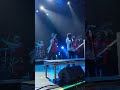 Nonpoint: Wrong Before NY