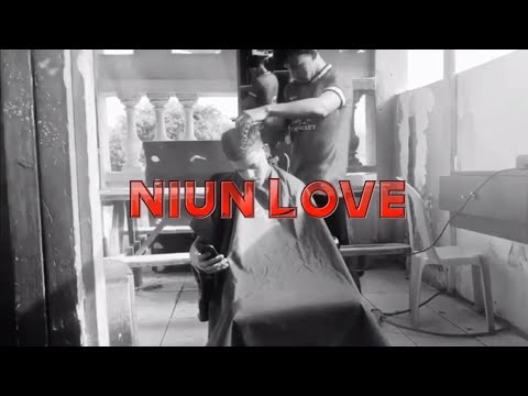 Zyqu - Niun Love (Official video)