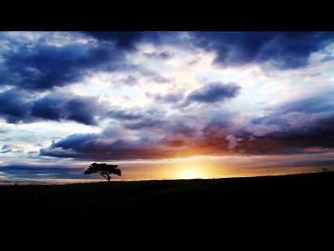 Dj Coone - Universal Language (Timelapses + Festival Vid) HD