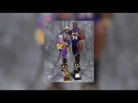 @rrodney_ x @whereiswolfrum - fancy (ON ALL PLATFORMS) #jerseyclub