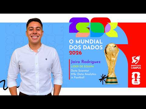 Reproducir experiencia: Jairo Rodríguez
