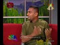 nugasewana-12-12-2018