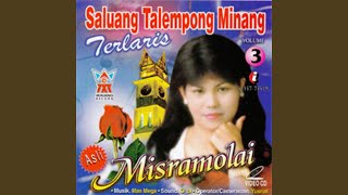 Download lagu Tanti Batanti mp3 Download lagu Tanti Batanti mp3