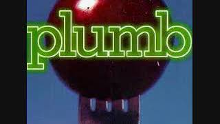 04 Endure   Plumb