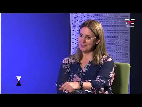 Ep 88 Întâlniri de gradul 0 - Marius Anescu