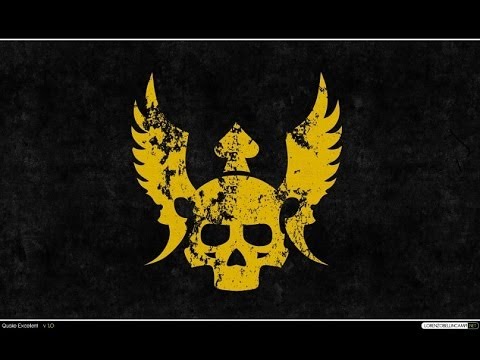 Show match COOLLER vs STRENX