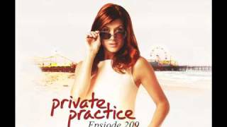 Tanita Tikaram - I Might Be Crying