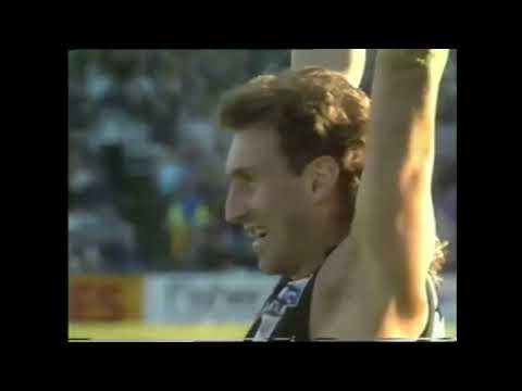 Peter Daicos Torp Goals 1980 -1992
