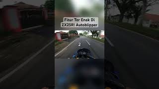 Download lagu salah satu fitur paling enak di ZX25R #kawasaki #zx25r #zx10r mp3 Download lagu salah satu fitur paling enak di ZX25R #kawasaki #zx25r #zx10r mp3