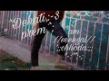 Pyar Ka Tofa Mera Bana Hai Tere Liee Hindi Song Dehati Edita 2020