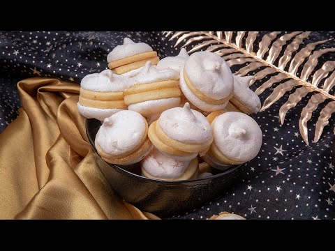 Sütisuli: Non plus ultra | Mindmegette.hu