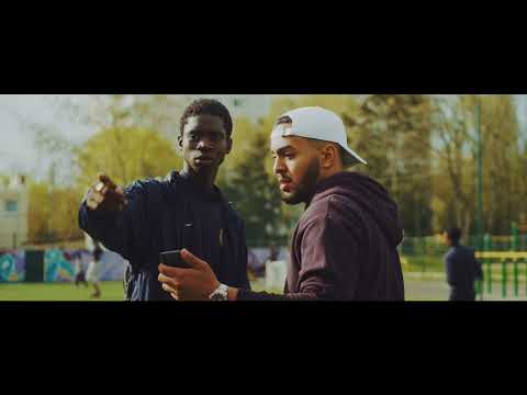 Video thumbnail for Gwapa