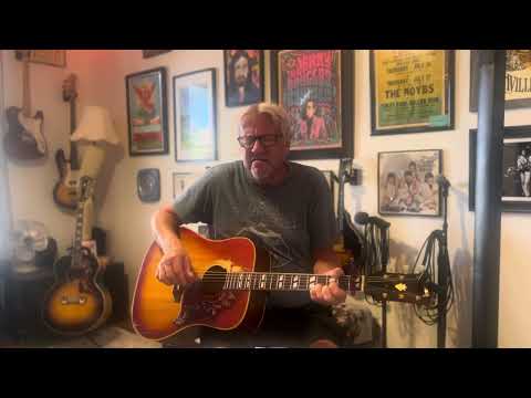 The Trip To Pirates Cove - Tom Petty and The…