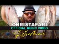 Videoklip Christafari - Fisherman (ft. Avion Blackman) (Christian Reggae)  s textom piesne