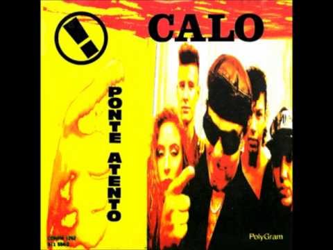 download lagu mp3 mp4 La Taquiza Calo, download lagu La Taquiza Calo gratis, unduh video klip Download La Taquiza Calo Mp3 dan Mp4 Music Gratis