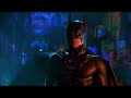 Batman Forever | Hold Me, Thrill Me, Kiss Me, Kill Me - U2 (Subtitulado Español)