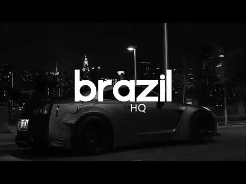 Syniro & VANE - LAMBO (Official Video)