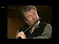 James Galway and Phil Coulter plays Danny Boy