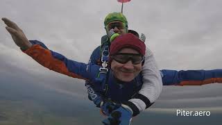 Видеоотзыв № 2