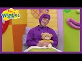 Wake Up Lachy The Wiggles