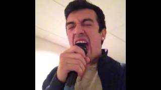 "The One" Preview - WAKE UP PARADISE