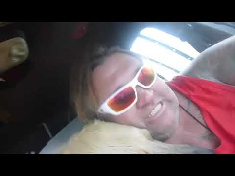 FedSmoker movie mixtape 5