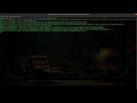 Customer Segmentation Demonstration