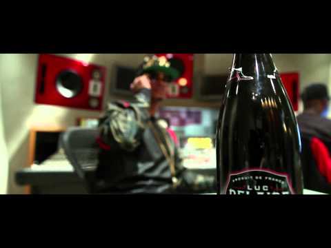 Intro "Hit U In A Minute" Thee Almighty MacPrince