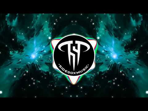 Unpredictable - lilmdx X Tbvtz