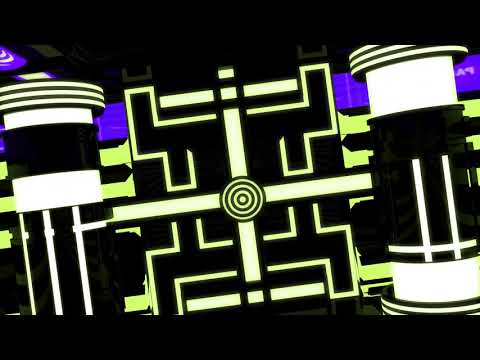 Kiolito Feat Sehya & Michael Mayo & emkay13d2 - Hit That Thing (126 bpm)