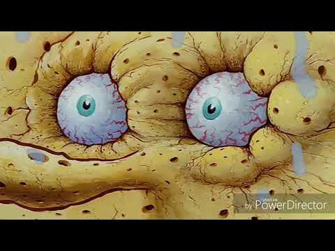 ScareTube Poop SlendyBob 1: More Evil