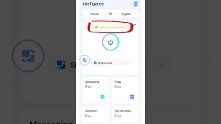 How to Use Hi Translate App Permissions Effectively #hitranslateapp #permission #hitranslatehindi