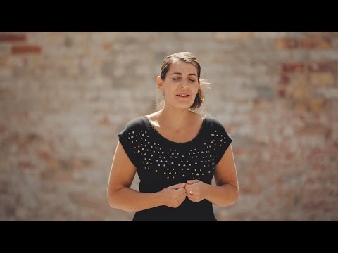 Vreugde van mijn hart (live) | Sela