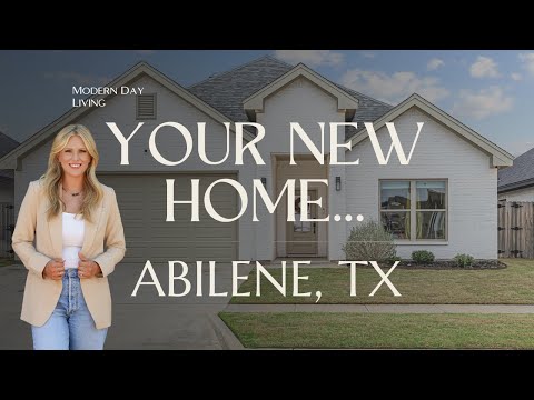 Realtor Com Abilene Tx