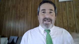 SFL On one person engendering hatred: it takes a long time!