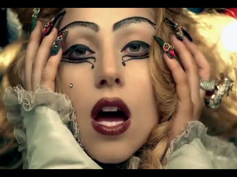download lagu mp3 mp4 Judas Lady Gaga Interpretation, download lagu Judas Lady Gaga Interpretation gratis, unduh video klip Judas Lady Gaga Interpretation