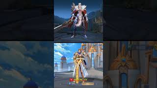 Download lagu Hero AOV Yang Hampir Mirip Hero MLBB - Arena of Valor #shorts mp3 Download lagu Hero AOV Yang Hampir Mirip Hero MLBB - Arena of Valor #shorts mp3