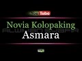 Karaoke Novia Kolopaking Asmara