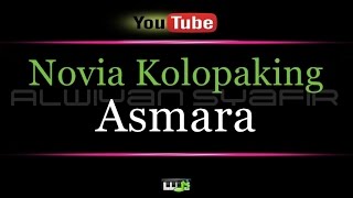 Download Lagu Karaoke Novia Kolopaking Asmara Mp3 4 20 Mb Downloadlagu